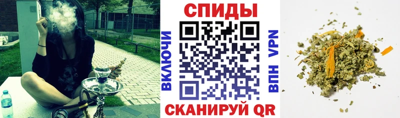 Купить  Родники  Бутират Butirat 