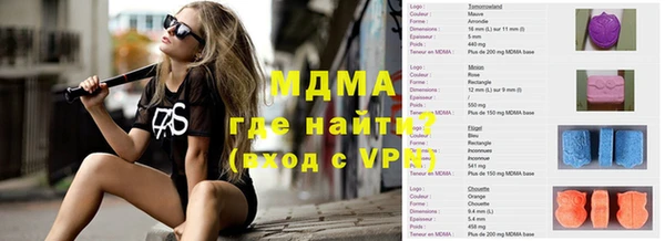кокаин перу Аркадак