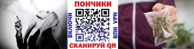 Купить где  Родники  Каннабис Amnesia 
